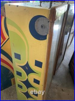 Williams Kings Pinball Machine Bundle