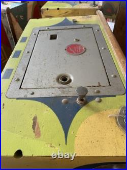 Williams Kings Pinball Machine Bundle