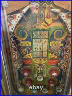 Williams Kings Pinball Machine Bundle