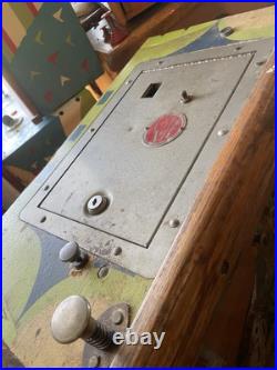 Williams Kings Pinball Machine Bundle