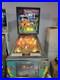 Williams-Klondike-Pinball-Machine-01-hfw