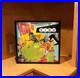 Williams-Miss-O-1969-Pinball-Wall-Art-LED-Backglass-Arcade-Decor-01-vnk