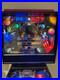 Williams-PIN-BOT-Pinball-Machine-1987-LED-Upgrades-Restored-Updated-01-iud
