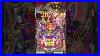 Williams-Pinball-Theatre-Of-Magic-Zen-Studios-On-The-Atgames-Legends-Pinball-4k-01-jr
