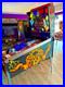 Williams-Pinbot-Pinball-Machine-01-uhxw