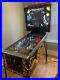 Williams-Pinbot-Pinball-Machine-leds-new-speaker-in-great-playing-condition-01-dw