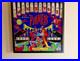 Williams-Planets-1971-Pinball-Wall-Art-LED-Backglass-Arcade-Decor-01-bm