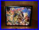 Williams-Radical-1990-Pinball-Wall-Art-LED-Arcade-Decor-01-qorj