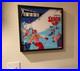 Williams-SevenUp-1969-Pinball-Wall-Art-LED-Backglass-Arcade-Decor-01-lyo