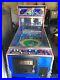 Williams-Slugfest-Pinball-Baseball-Machine-with-New-Mother-Board-And-graphics-01-xllz