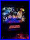 Williams-Star-Trek-the-Next-Generation-Pinball-Machine-withLeds-More-L-K-01-rsh