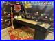 Williams-Strike-Master-Shuffle-Bowler-Arcade-Machine-01-sun