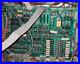 Williams-System-Any-11-B-cpu-mpu-Flat-Rate-circuit-board-repair-01-ugzh