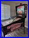 Williams-The-Getaway-High-Speed-II-Pinball-Machine-Restored-01-pl