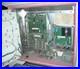 Williams-Tri-Zone-Pinball-Machine-Send-in-Board-Repair-service-01-cd