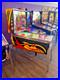 Williams-Tri-zone-pinball-machine-01-shat