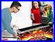 Williams-Virtual-Pinball-When-Mars-Attack-New-In-Box-Ten-Games-In-One-01-otp