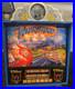 Williams-Whirlwind-Pinball-Machine-New-Led-Display-01-wuye