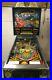 Williams-Whirlwind-Pinball-Vintage-from-1990-01-uuw