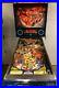 Williams-White-Water-Pinball-Vintage-from-1993-01-ch