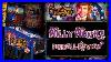 Willy-Wonka-Pinball-Machine-Review-Jersey-Jack-Pinball-2019-01-noqe