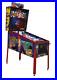 Willy-Wonka-The-Chocolate-Factory-Collectors-Edition-Pinball-Machine-01-gd