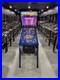 Willy-Wonka-the-Chocolate-Factory-Limited-Edition-Pinball-Machine-OC-Pinballs-01-qzh