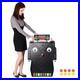 WinSpin-Pinball-Machine-Tabletop-Floor-Stand-Game-Board-Carnival-Indoor-Outdoor-01-tc