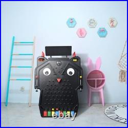 WinSpin Pinball Machine Tabletop Floor Stand Game Board Carnival Indoor Outdoor WinSpin Pinball Machine Tabletop Floor Stand Game Board Carnival Indoor Outdoor