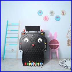 WinSpin Pinball Machine Tabletop Floor Stand Game Board Carnival Indoor Outdoor WinSpin Pinball Machine Tabletop Floor Stand Game Board Carnival Indoor Outdoor