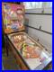 Wing-Ding-pinball-machine-Rare-Nice-Will-Ship-01-dsa