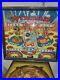Wizard-Tommy-Pinball-Machine-Coin-Op-Bally-1975-Backglass-Looks-Great-01-wc