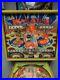Wizard-Tommy-Pinball-Machine-Coin-Op-Bally-1975-FULLY-OPERATIONAL-01-xow