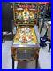 Wizard-Tommy-Pinball-Machine-Coin-Op-Bally-1975-Free-Shipping-01-chft