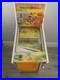 Working-Kiddie-Pinball-Arcade-Machine-Excellent-Condition-with-Keys-Balls-01-wy