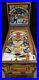 World-Champ-Woodrail-Pinball-Machine-Gottlieb-1957-RESTORED-01-jl