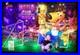 World-Cup-94-Complete-LED-Lighting-Kit-custom-SUPER-BRIGHT-PINBALL-LED-KIT-01-cilr