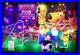 World-Cup-94-NON-GHOSTING-Lighting-Kit-custom-SUPER-BRIGHT-PINBALL-LED-KIT-01-gpnh