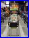 World-Cup-Soccer-94-Pinball-Machine-Bally-LEDs-Orange-County-Pinballs-FREE-SHIP-01-qd