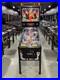 World-Poker-Tour-Pinball-Machine-Stern-Orange-County-Pinballs-Free-shipping-01-xk