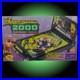 Wrestmania-2000-Electronic-Pinball-Game-01-jns