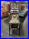 Wwe-Wrestlemania-Pro-Pinball-Machine-Stern-2015-Wrestling-John-Cena-01-wfe