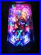 X-FILES-Complete-LED-Lighting-Kit-custom-SUPER-BRIGHT-PINBALL-LED-KIT-01-hf