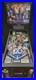 X-Files-Pinball-Machine-Sega-1997-RESTORED-01-oin