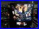 X-Files-Pinball-Machine-by-SEGA-FREE-SHIPPING-01-on