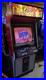 X-MEN-VS-STREET-FIGHTER-ARCADE-MACHINE-by-CAPCOM-1996-Excellent-RARE-01-bg