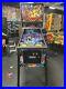 X-men-Pro-Pinball-Machine-Stern-Dealer-Plays-Great-Full-Leds-01-cs