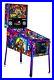 X-men-Uncanny-Limited-Edition-Le-Pinball-Machine-Stern-Dlr-Brand-New-Free-Ship-01-wwsv