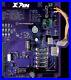 XPin-Data-East-pinball-power-supply-PCB-520-5047-01-pkq