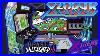 Xevious-Beast-Cade-4-Player-50-32tb-Bigbox-01-mr